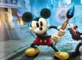 Epic Mickey 2 heading to Vita