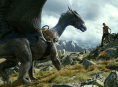Eragon series officially moving forward, showrunners confirmed