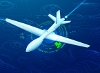 EU proposes using 5G networks to detect drones