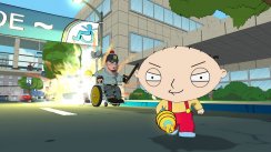 media/72/familyguy_507201t.jpg
