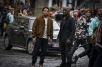 media/72/fastfurious9_3647253t.jpg