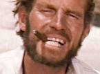 The ten most shocking plot twists in film history