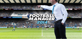 media/72/footballmanager2014_927284t.png