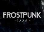 Frostpunk 1886 announced, with plans to launch in 2027