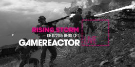 media/72/gamereactorlivetoday_1497204t.jpg