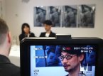 Gamereactor speaks with Hideo Kojima