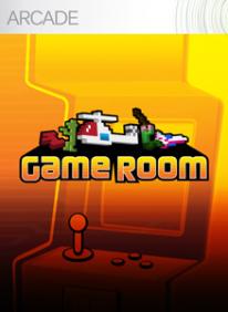 media/72/gameroom_207278t.jpg