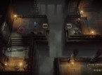 Gauntlet: Tingling Your Ass Like It's 1985