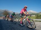 Giro di Lombardia: Times and how to watch the climbers' monument this Saturday