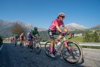 media/72/girodilombardia__4697293t.jpg