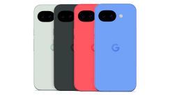 Google Pixel 10a