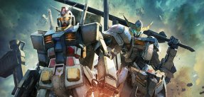 media/72/gundamversusrecension_2227213t.jpg