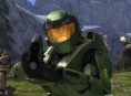 Rumour: The remake of the first Halo "will have sprint & modern gameplay mechanics"