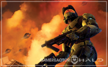 media/72/halo_1917253t.png