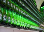 Heineken to slash 6,000 jobs after beer demand falls