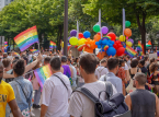 It's just too hot: Paris' Pride March moved to September