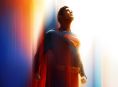 Box office: Superman continues to soar while Jurassic World: Rebirth continues to dominate