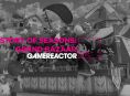 Join us for a bumper Story of Seasons: Grand Bazaar GR Live this afternoon