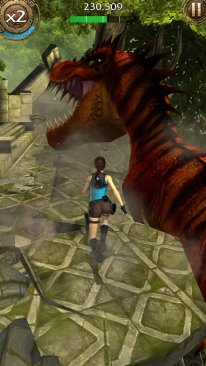 media/72/laracroft_1427294t.jpg