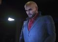 We unbox the Mech Edition of Left Alive