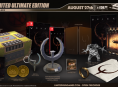 Limited Run Games is releasing physical editions of the new enhanced version of Quake