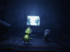 Little Nightmares 2