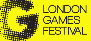 media/72/londongamesfestival_3127223t.png