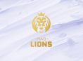 MAD Lions has unveiled its new Valorant roster