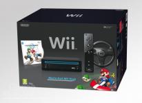 media/72/mariokartwii_257215t.jpg