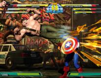 media/72/marvelcapcom3_237224t.jpg