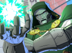 Arc System Works improves Marvel Tokon: Fighting Souls PC performance amid player backlash