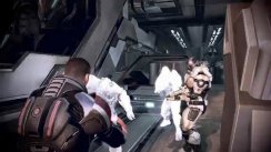 media/72/masseffect3_247254t.jpg