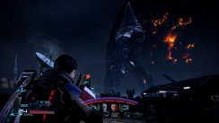 media/72/masseffect3_347251t.jpg