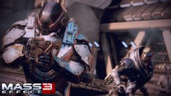 media/72/masseffect3_dato_247284t.jpg