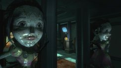 media/72/masserafbioshock_197290t.jpg