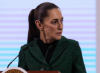 Mexican government to file criminal complaints in US over deaths of Mexican citizens
