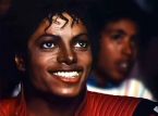 Michael Jackson returns to music charts Top 10 with huge Halloween Thriller surge