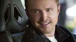 Need for Speed - Gamereactor UK