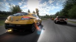 media/72/needspeed_187251t.jpg