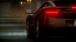 media/72/needspeed_247206t.jpg
