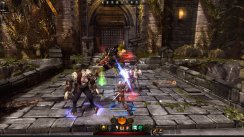 media/72/neverwinter_billeder_557271t.jpg