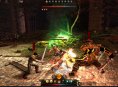 Neverwinter MMO heads to Xbox One next month
