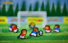 media/72/nintendopocketfootball_1137274t.jpg