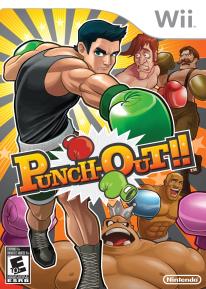 media/72/nintendosamericanrelease_177234t.jpg