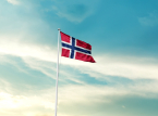 Norway is the latest to restrict social media usage for minors with plans to block under-16s