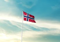 media/72/norwayislatest_4877243t.jpg