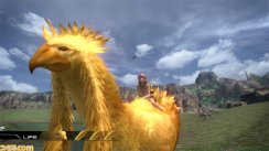media/72/nyefinalfantasy_197219t.jpg