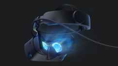 media/72/oculusrifts_2827273t.jpg