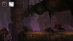 media/72/oddworld_827281t.jpg