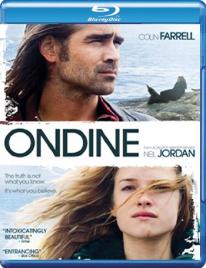 Ondine - Gamereactor UK